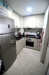 Jui Residences (D12), Apartment #474382261